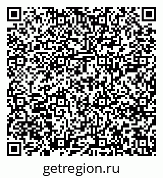 79639208716