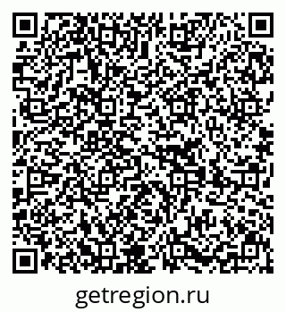 79639208717