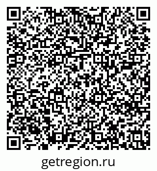 79639208719