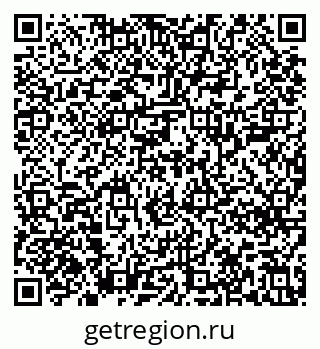 79639208724