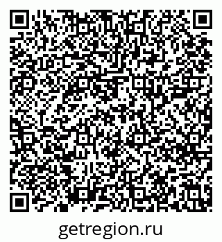 79639208725