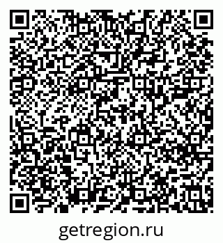 79639208728