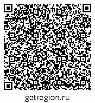 79639208729