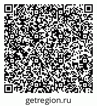 79639208730