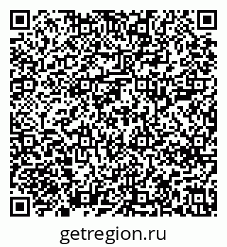 79639208731