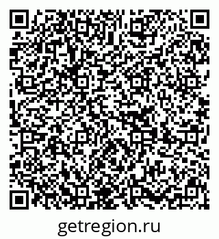 79639208732
