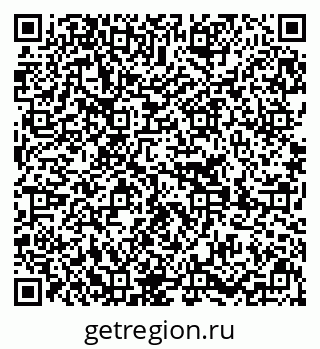 79639208733