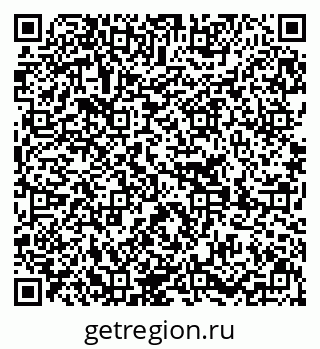 79639208737