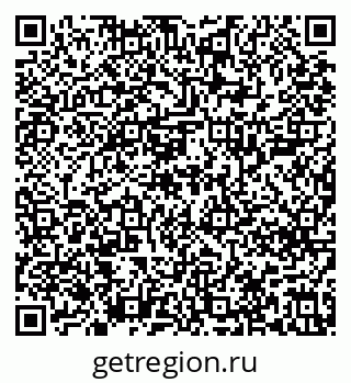 79639208741