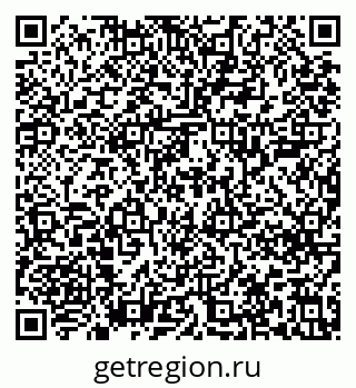 79639208742