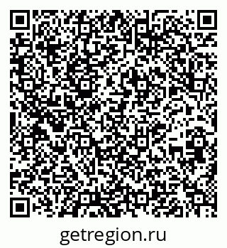 79639208746