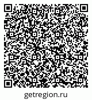 79639208748