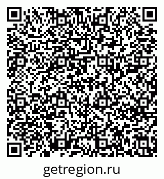 79639208755