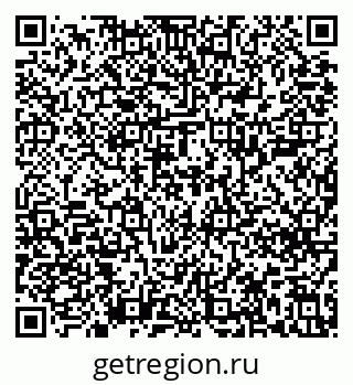 79639208757