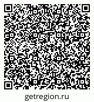 79639208758
