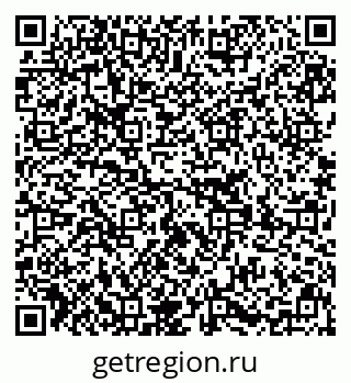 79639208761