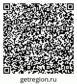 79639208762