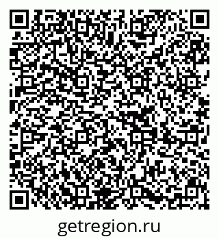 79639208764
