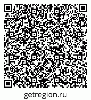 79639208766