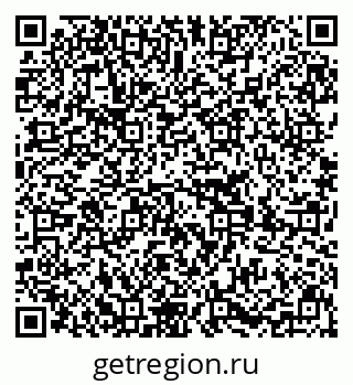 79639208774