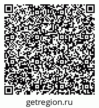 79639208777