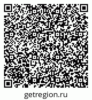 79639208784