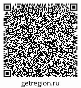 79639208791