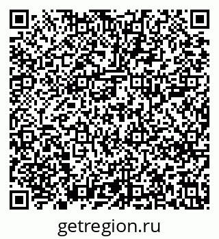 79639208792