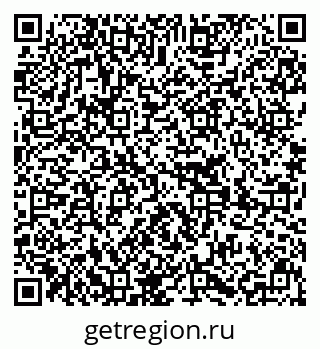 79639208794