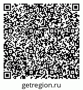 79639208797