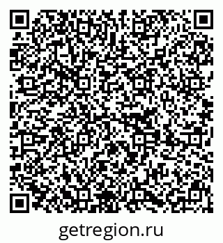 79639208798