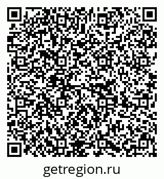 79639208799
