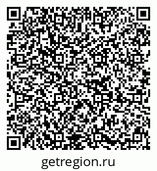 79639208800