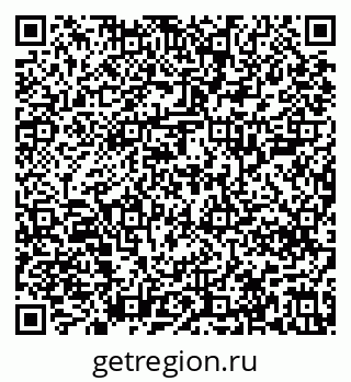 79639208801