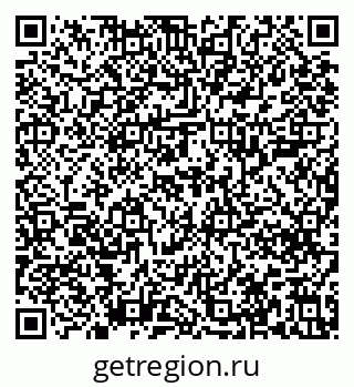 79639208802