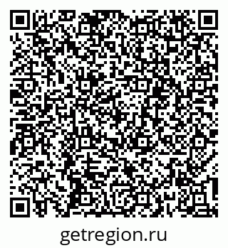 79639208804