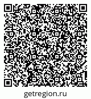 79639208805