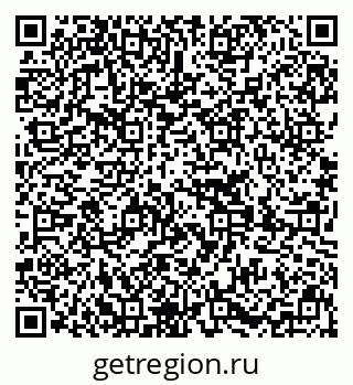79639208808