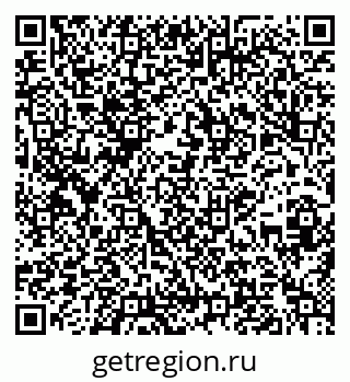 79639208810