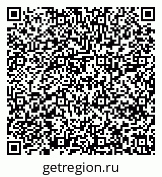 79639208811