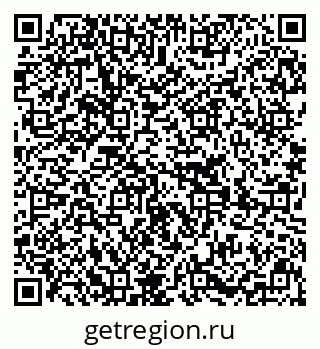 79639208812
