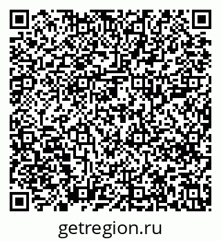79639208814