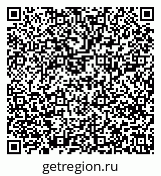 79639208820