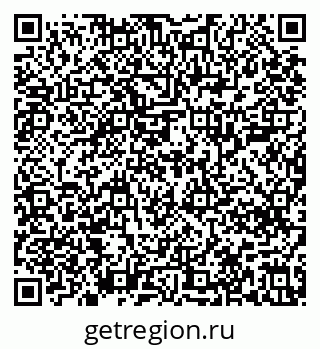 79639208821