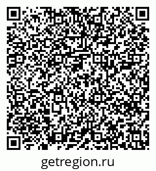79639208822