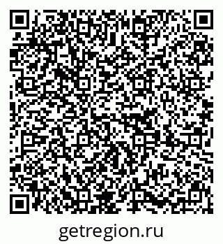 79639208826
