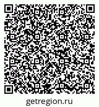 79639208834