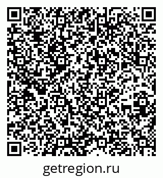 79639208839
