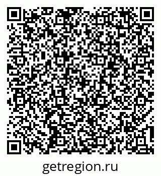 79639208840