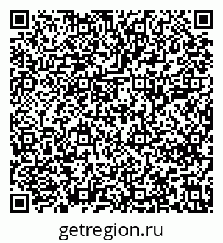 79639208843